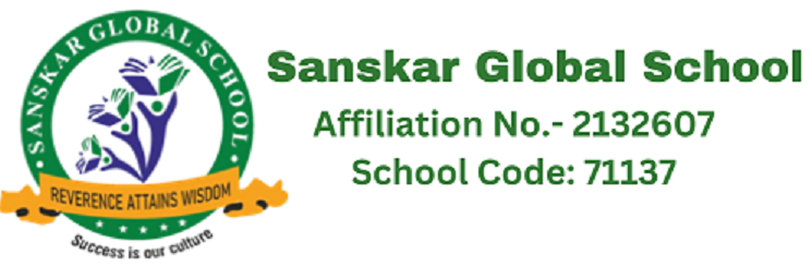 Sanskar Global School