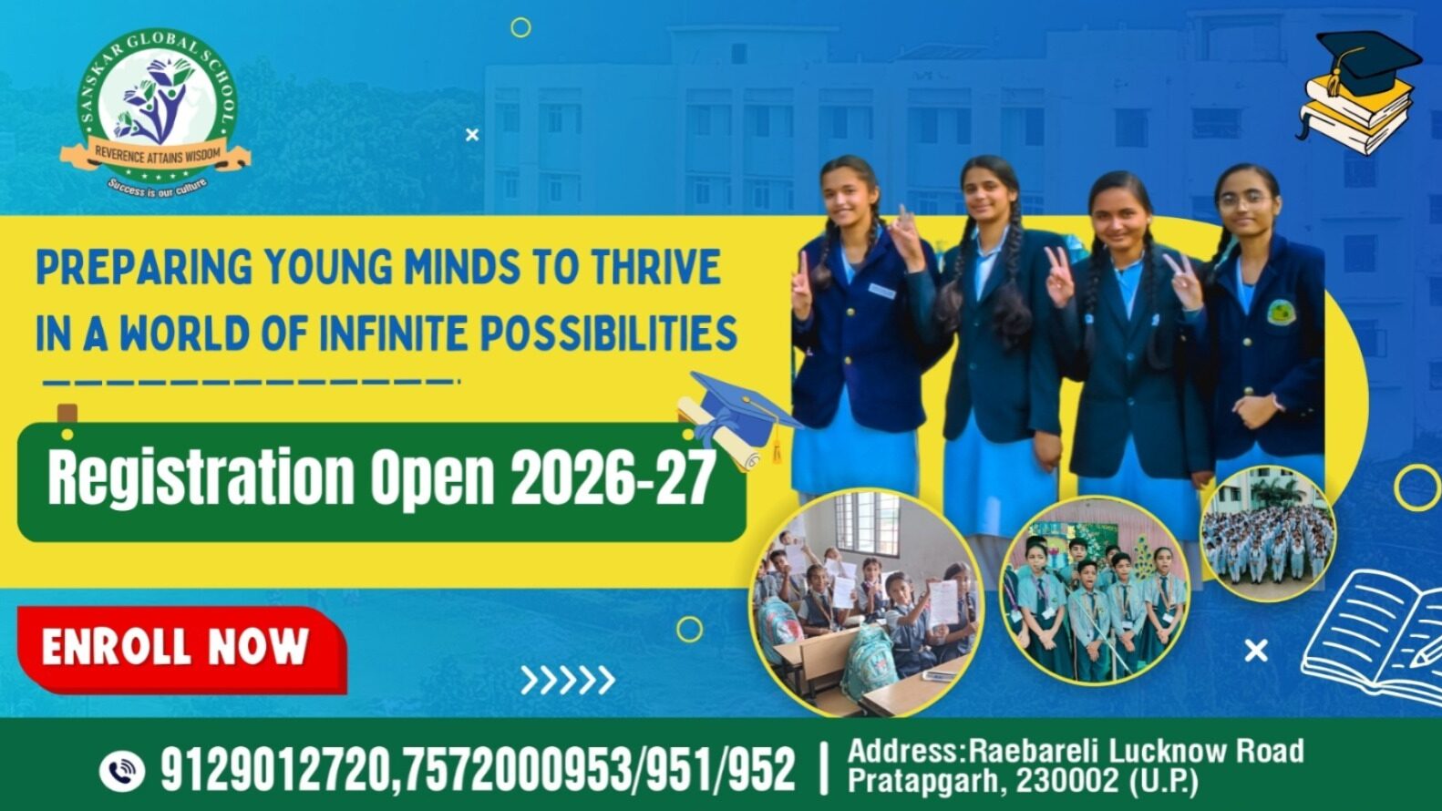 WhatsApp Image 2025-11-28 at 10.44.04 AM Best School In Pratapgarh